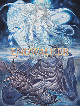 Zzzzz 1787364755finalfantasyxivendwalkerboxcover — Fio 2026 Media Tierlist option 57