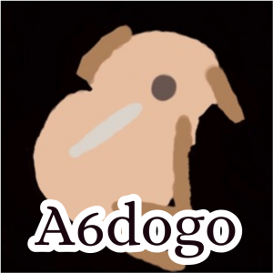 Zzzzz 1755933449a6dogo — Schlatt Community Discord ^_^ option 37