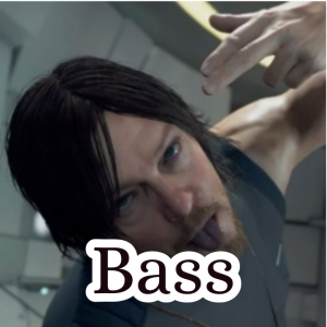 Zzzzz 1755933449bass — Schlatt Community Discord ^_^ option 39