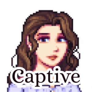 Zzzzz 1755933449captive — Schlatt Community Discord ^_^ option 40