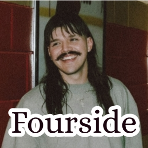 Zzzzz 1755933450fourside — Schlatt Community Discord ^_^ option 44