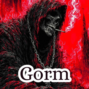 Zzzzz 1755933451gorm — Schlatt Community Discord ^_^ option 45