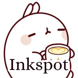 Zzzzz 1755933451inkspot — Schlatt Community Discord ^_^ option 46