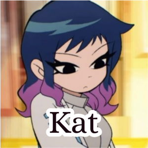 Zzzzz 1755933451kat — Schlatt Community Discord ^_^ option 47