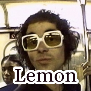 Zzzzz 1755933451lemon — Schlatt Community Discord ^_^ option 49