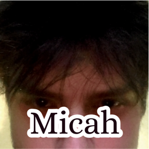 Zzzzz 1755933451micah — Schlatt Community Discord ^_^ option 50
