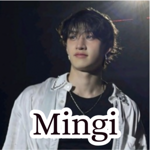 Zzzzz 1755933452mingi — Schlatt Community Discord ^_^ option 53
