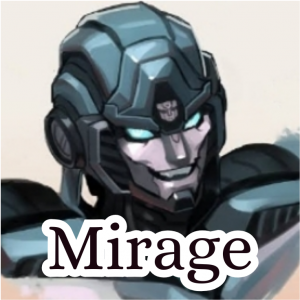 Zzzzz 1755933452mirage — Schlatt Community Discord ^_^ option 51