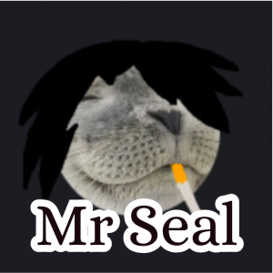 Zzzzz 1755933452mrseal — Schlatt Community Discord ^_^ option 52