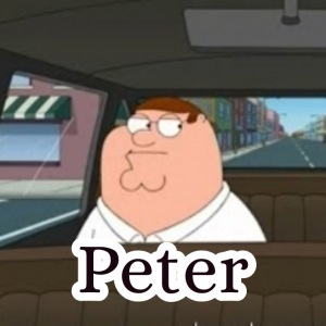 Zzzzz 1755933452peter — Schlatt Community Discord ^_^ option 54