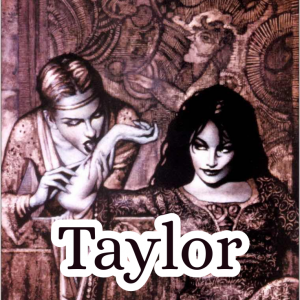 Zzzzz 1755933453taylor — Schlatt Community Discord ^_^ option 57