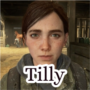 Zzzzz 1755933453tilly — Schlatt Community Discord ^_^ option 56
