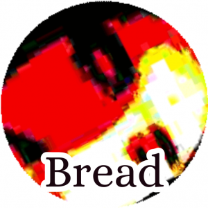 Zzzzz 1755934371bread — Schlatt Community Discord ^_^ option 63