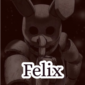 Zzzzz 1755934372felix — Schlatt Community Discord ^_^ option 61