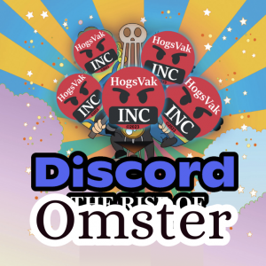 Zzzzz 1755934373omster — Schlatt Community Discord ^_^ option 59