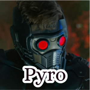 Zzzzz 1755934374pyro — Schlatt Community Discord ^_^ option 60