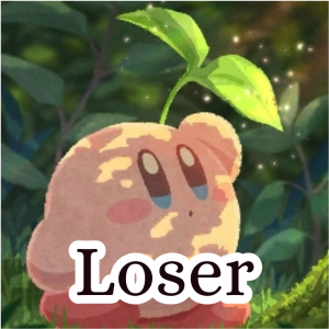 Zzzzz 1755934821loser — Schlatt Community Discord ^_^ option 64
