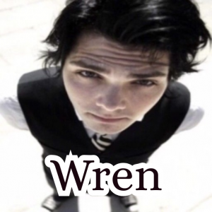 Zzzzz 1755934821wren — Schlatt Community Discord ^_^ option 65