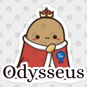 Zzzzz 1755934993odysseusinoblivion — Schlatt Community Discord ^_^ option 66