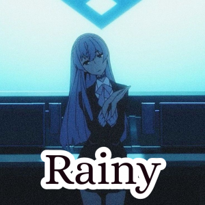 Zzzzz 1755935269rainy — Schlatt Community Discord ^_^ option 67