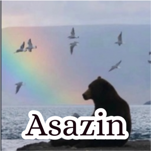 Zzzzz 1755936483asazin — Schlatt Community Discord ^_^ option 68