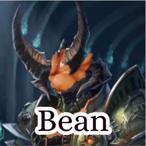 Zzzzz 1755936483bean — Schlatt Community Discord ^_^ option 70