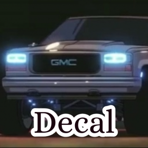 Zzzzz 1755936484decal — Schlatt Community Discord ^_^ option 73