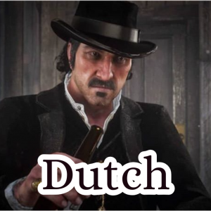 Zzzzz 1755936484dutch — Schlatt Community Discord ^_^ option 74