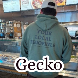 Zzzzz 1755936484gecko — Schlatt Community Discord ^_^ option 75