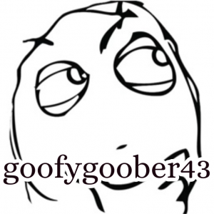 Zzzzz 1755936484goofygoober43 — Schlatt Community Discord ^_^ option 76