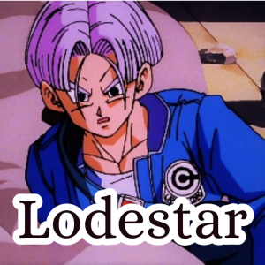 Zzzzz 1755936484lodestar — Schlatt Community Discord ^_^ option 78
