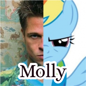 Zzzzz 1755936485molly — Schlatt Community Discord ^_^ option 80