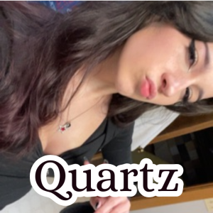 Zzzzz 1755936485quartz — Schlatt Community Discord ^_^ option 2