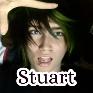 Zzzzz 1755936485stuart — Schlatt Community Discord ^_^ option 81