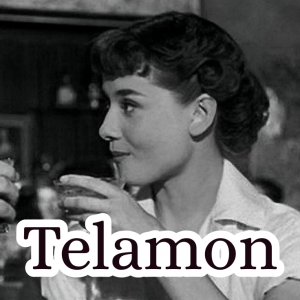 Zzzzz 1755936869telamonw — Schlatt Community Discord ^_^ option 38