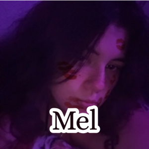 Zzzzz 1755963891mel — Schlatt Community Discord ^_^ option 83