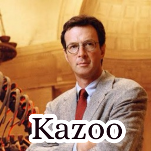 Zzzzz 1755965899kazoo — Schlatt Community Discord ^_^ option 84