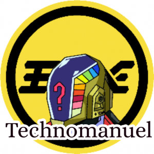 Zzzzz 1757794658keizer 2 — Schlatt Community Discord ^_^ option 69