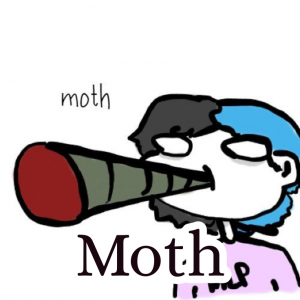Zzzzz 1759232129keizer 4 — Schlatt Community Discord ^_^ option 86