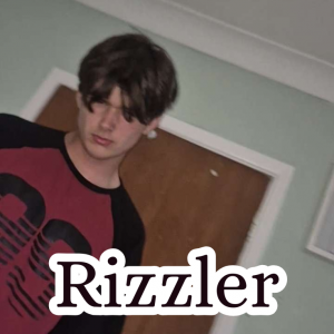 Zzzzz 1761707176keizer 6 — Schlatt Community Discord ^_^ option 31