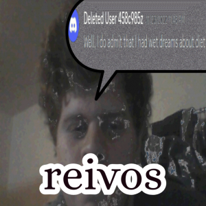 Zzzzz 1768429251keizer 3 — Schlatt Community Discord ^_^ option 87
