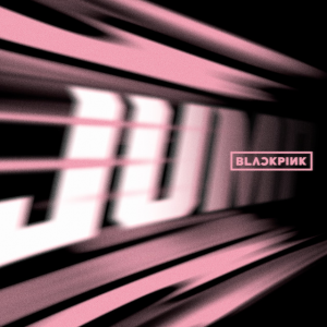 Zzzzz 1752206765jumptrackcover — Blackpink Songs 2025 option 1