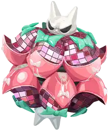 Zzzzz 1789804956edac715b226be24aeb5d28eb3ef03f81 — Zenless Zone Zero (ZZZ) 3.3 Tier List All Characters,W-Engin option 163