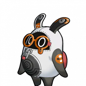Zzzzz 1789804956f363303d5ec2e74558d38c7ee342f6f8 — Zenless Zone Zero (ZZZ) 3.3 Tier List All Characters,W-Engin option 268