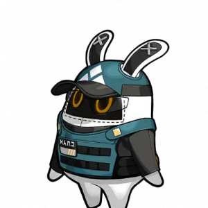 Zzzzz 178980497704fc693db7f89403acb2deb4c6fcfecf — Zenless Zone Zero (ZZZ) 3.3 Tier List All Characters,W-Engin option 303