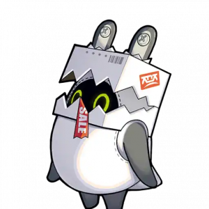 Zzzzz 17898049770a8c802063d1721e15a6482d6c442fd3 — Zenless Zone Zero (ZZZ) 3.3 Tier List All Characters,W-Engin option 266