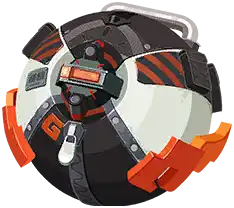 Zzzzz 17898049770fab4bbd8ceb0387d03b020811b22aab — Zenless Zone Zero (ZZZ) 3.3 Tier List All Characters,W-Engin option 175