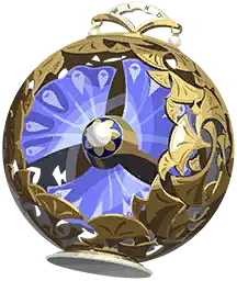 Zzzzz 17898049771a52e91b7b996ec98df5c4830fe97443 — Zenless Zone Zero (ZZZ) 3.3 Tier List All Characters,W-Engin option 184