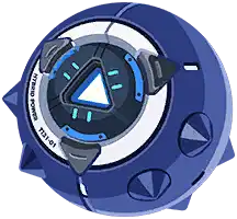 Zzzzz 17898049771b5f88409fa84dc3851dcf7bf55ff6ed — Zenless Zone Zero (ZZZ) 3.3 Tier List All Characters,W-Engin option 214