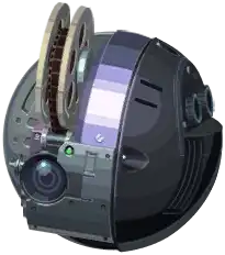Zzzzz 17898049771c87149312143bf7e96d0c30ee20ffcb — Zenless Zone Zero (ZZZ) 3.3 Tier List All Characters,W-Engin option 207